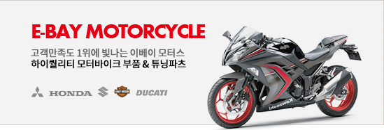 세 번째 슬라이드