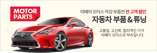 첫 번째 슬라이드